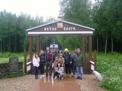 club4x4_ИстокВолги.JPG