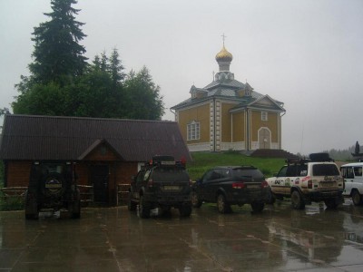 club4x4_ИстокВолги2.JPG