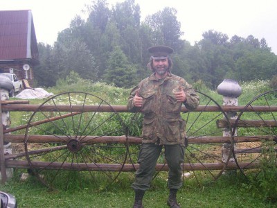 АндрейСазонов.JPG
