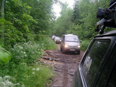 club4x4_offroad.JPG