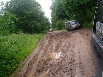 club4x4_оффроад.JPG