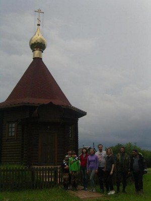 club4x4_внедорожныепокатушки.jpg
