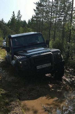 club4x4_внедорожные покатушки_бездорожье.jpg