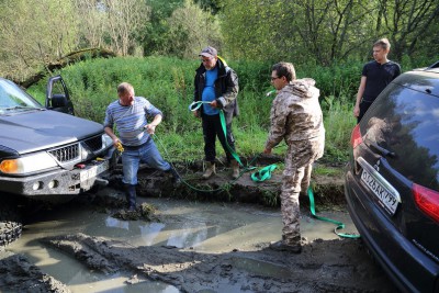 club4x4_внедорожныепокатушки_выходные.JPG