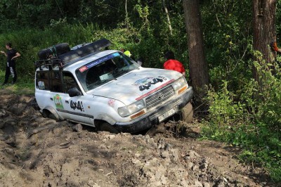 club4x4_offroad_джипинг_внедорожныепокатушки.JPG