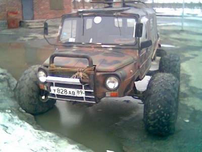 t_zf0021_981.jpg