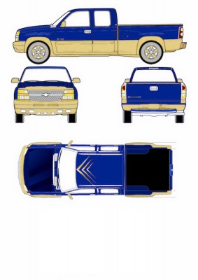мм1 копия.jpg
