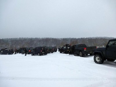 club4x4_активныйотдых_внедорожник.jpg