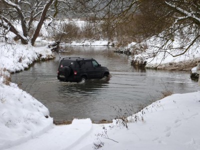 club4x4_оффроад.JPG