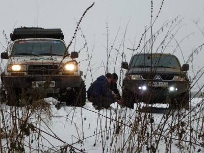 club4x4_offroad.JPG