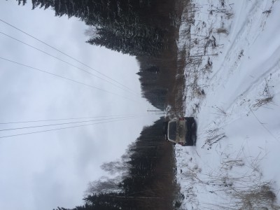 image2.JPG