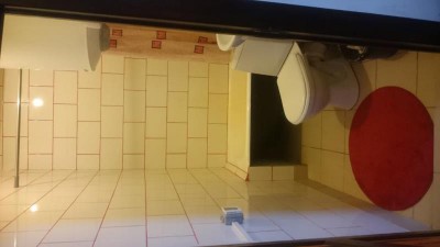 5.JPG