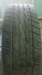 WP_20171225_002[1].jpg