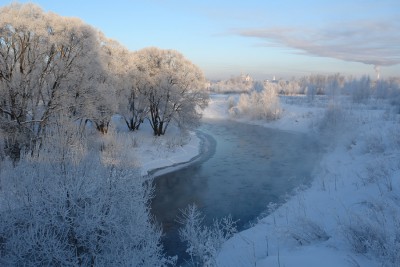 24.02.-2.jpg