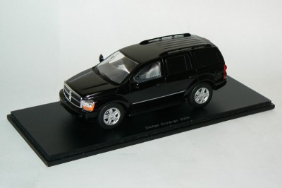 Dodge Durango.jpg