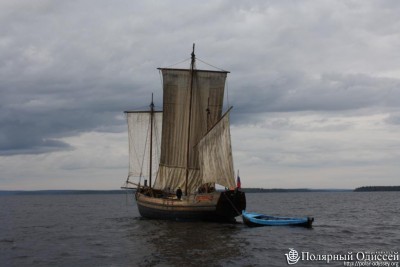 phoca_thumb_l_IMG_1368_1.jpg