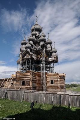 kizhi2019.jpg