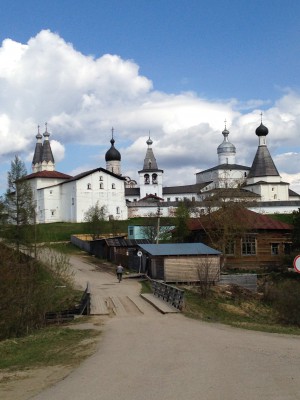image7.jpeg
