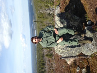 image2.jpeg