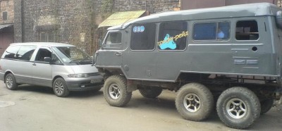 fg1_244.jpg