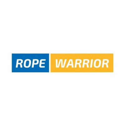 Логотип RopeWarrior.jpg