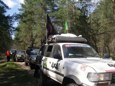 SNC12794.JPG