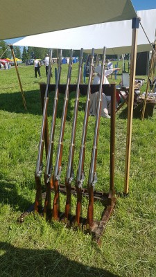 20180526_152544.jpg