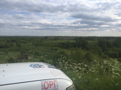 image1.JPG