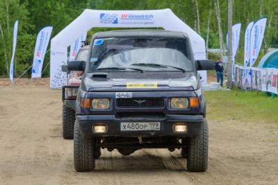 _AVB6644_cr.jpg
