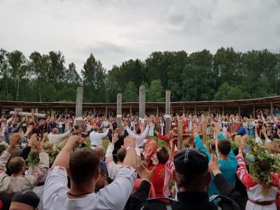 20180623_203941.jpg