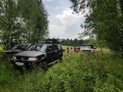 20180623_104148.jpg