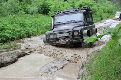IMG_7600~0.JPG