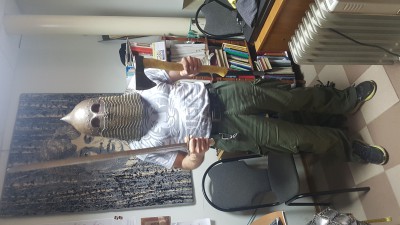 20180810_125633.jpg