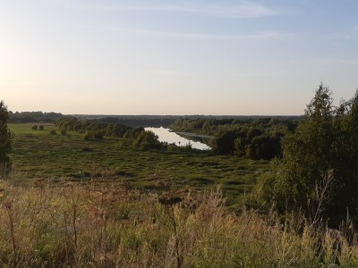 20180810_190957.jpg