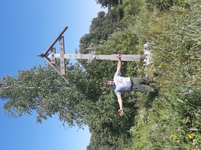 20180810_154012.jpg