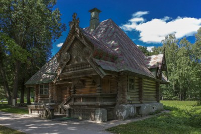 Abramtsevo-Muranovo-banya-teremok.jpg