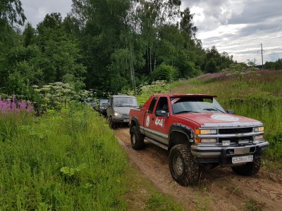 20180707_155506.jpg
