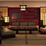 Liv_room_prev_002.jpg