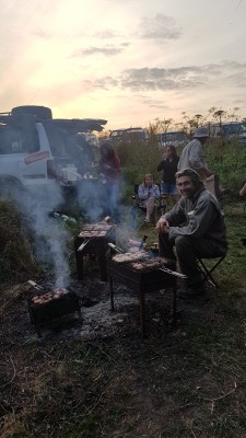20180908_184647.jpg
