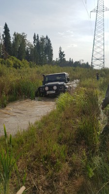 20180908_144424.jpg