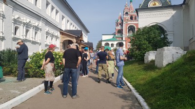 20180908_105904.jpg