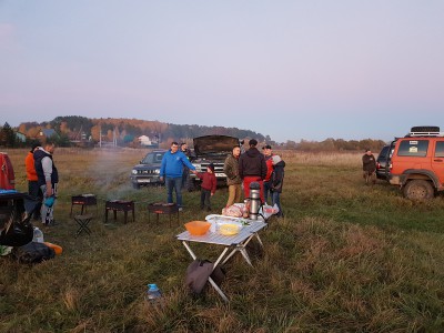 20181013_180135.jpg