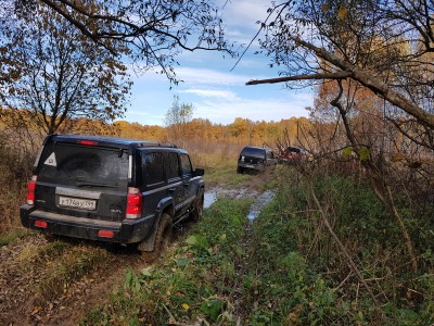 20181013_1354502.jpg
