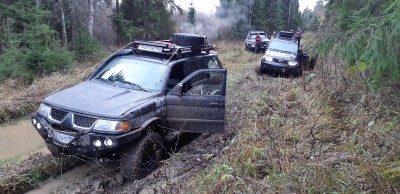 20181027_101934[1].jpg