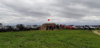20181027_134817[1].jpg