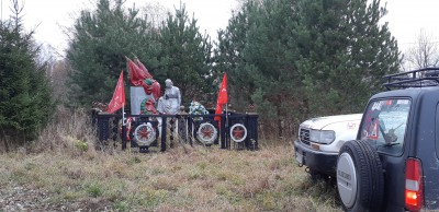 20181027_143129[1].jpg
