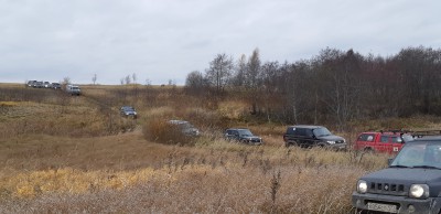 20181027_144342[1].jpg