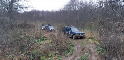 20181027_153706[1].jpg