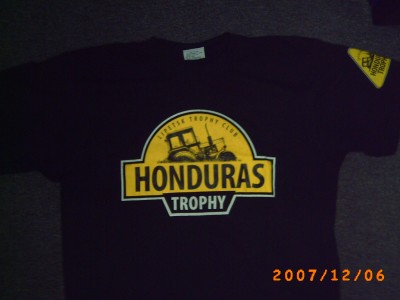 PICT0177.JPG