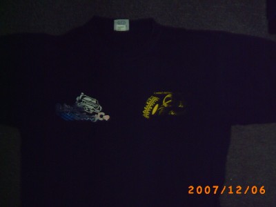 PICT0179.JPG